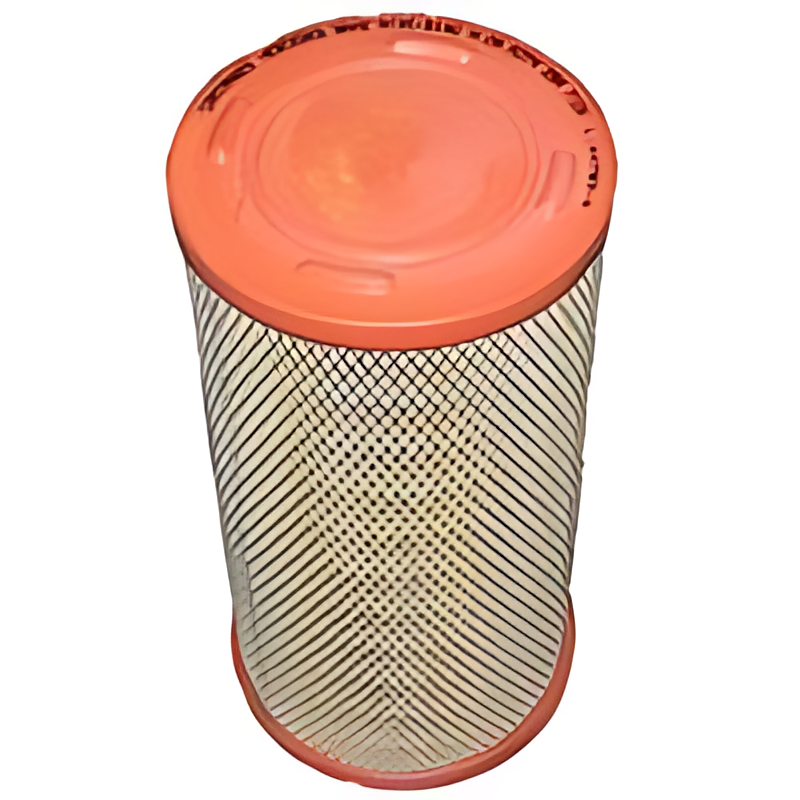 FILTRO AR PRIMARIO - 3740947104