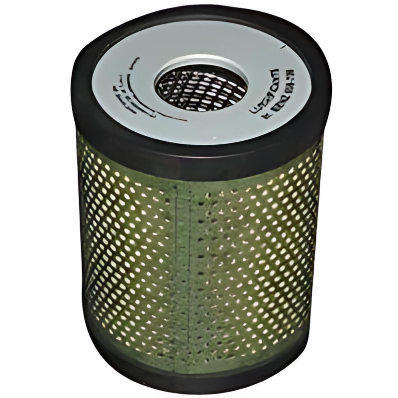 FILTRO LUBRIFICANTE - 3431847225