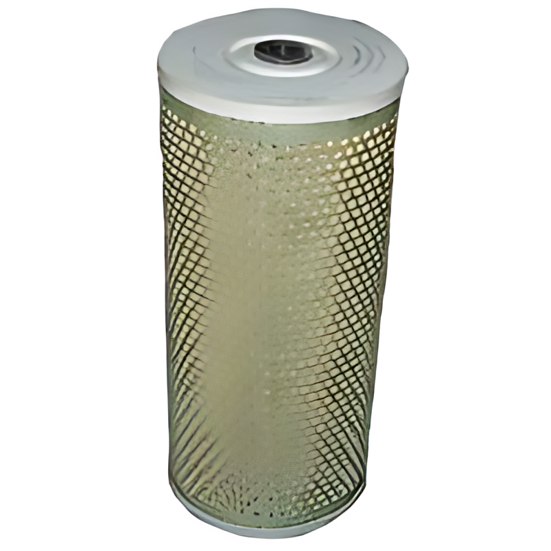 FILTRO LUBRIFICANTE - 0001801209