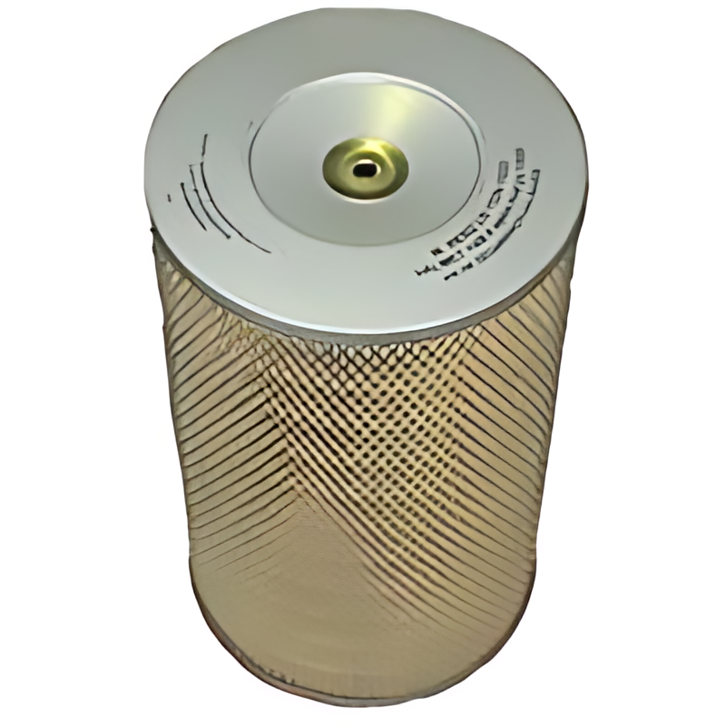 FILTRO AR PRIMARIO - 3450947304