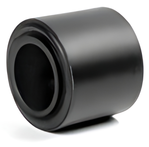 BUCHA BARRA DE REACAO - 0003320450