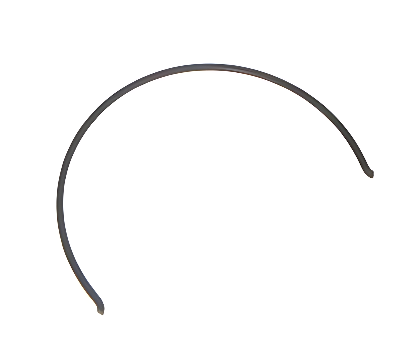 ANEL MOLA DO CONJUNTO SINCRONIZADOR 3A E 4A FS4305 FSO4405 - 2RD311265