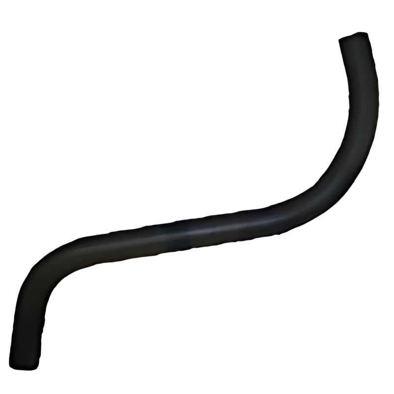 MANGUEIRA ENCHIMENTO OLEO MOTOR - TGG115617