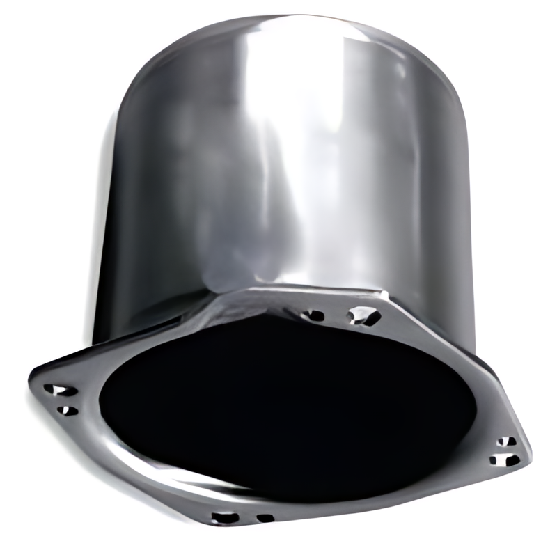 CARCACA SERVO EMBREAGEM - 2RP721425