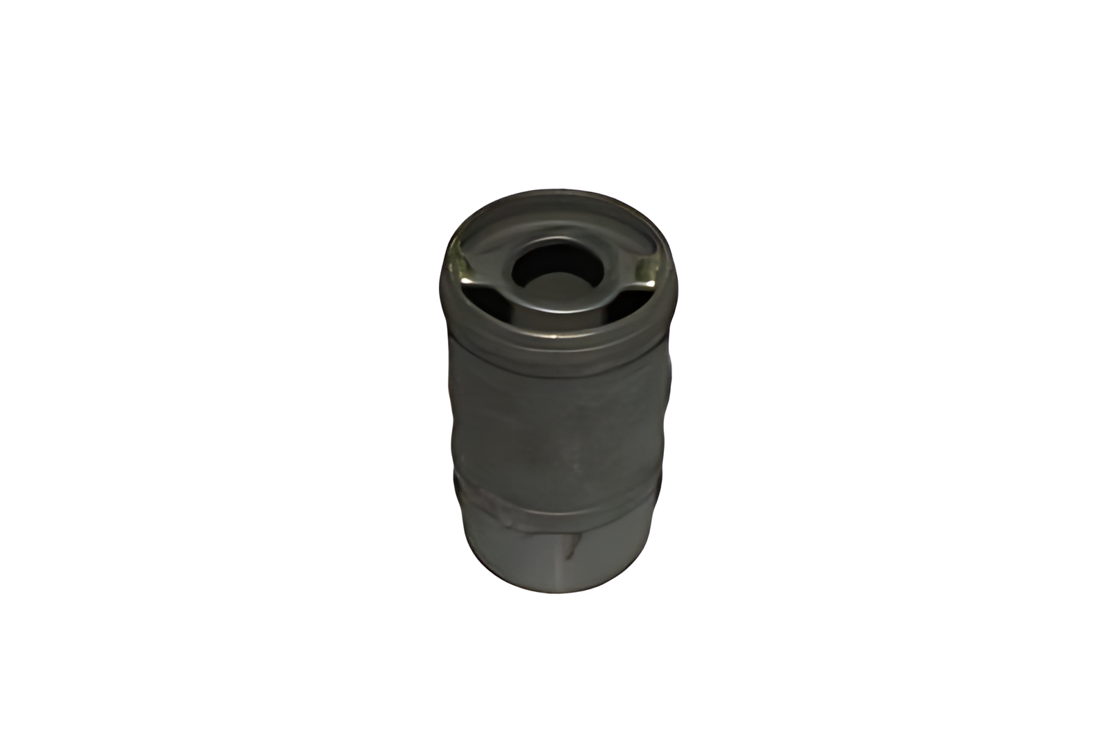 BOCAL ENTRADA VARETA NIVEL OLEO LUBRIFICANTE MOTOR MWM 6.10 - TAR103603