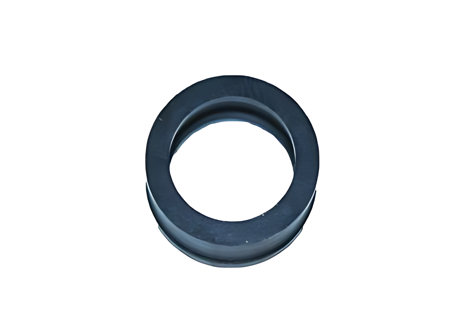 ANEL SEGURANCA SISTEMA DE AR E CONEXOES - 2TA608705B