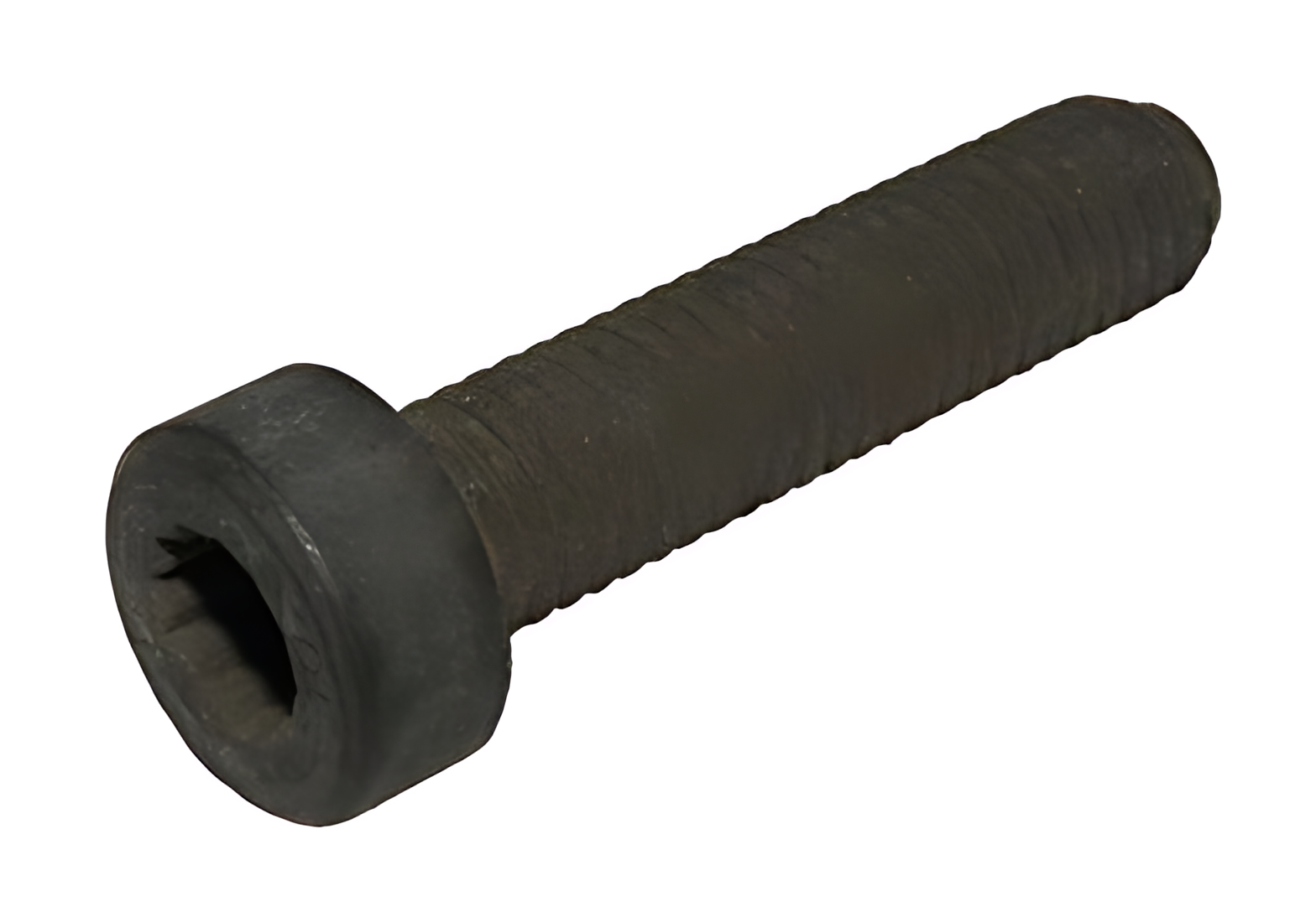 PARAFUSO CILINDRICO - TL7115429