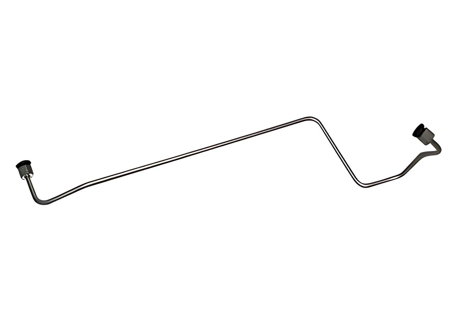 TUBO INJETOR 2 CIL  MWM 229 - WD8T9A556A