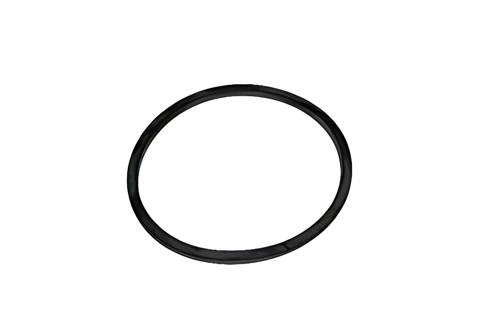 ANEL VEDACAO CONEXAO TRANSFERENCIA DE AGUA MODELO CUMMINS BT - TRA145949