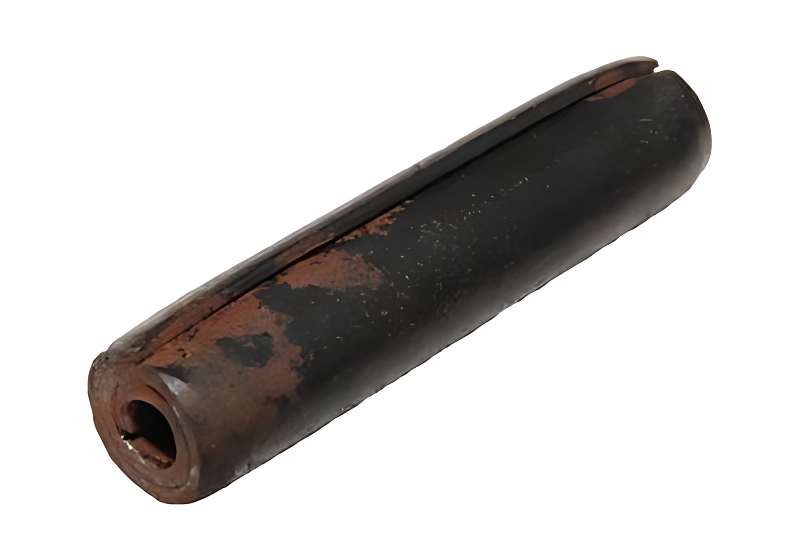 PINO ELASTICO TRAVA PORCA REGULAGEN - TE3525225