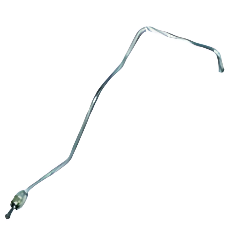 TUBO INJETOR - WD8T9A558A