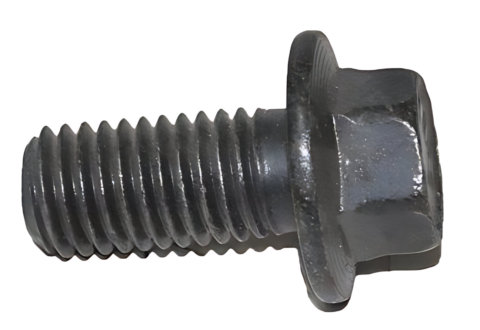 PARAFUSO OCO - TAE145873