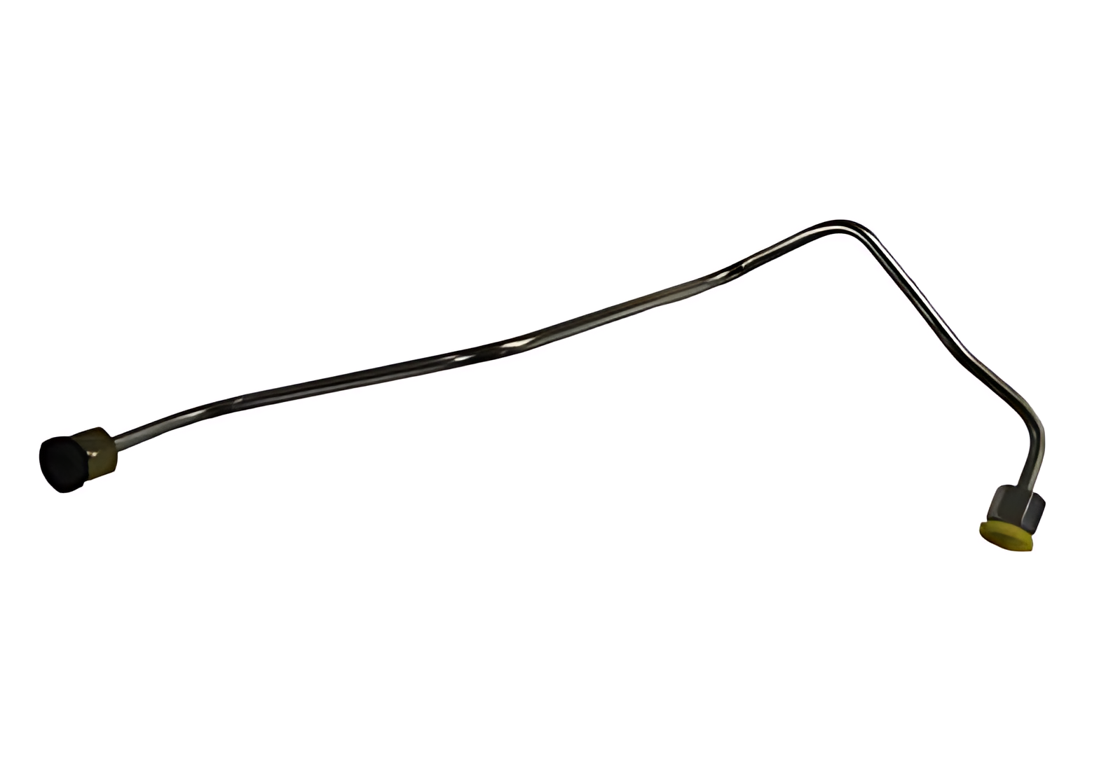 TUBO INJETOR 5 CIL MWM 229 4 E 6CIL - WD8T9A559A