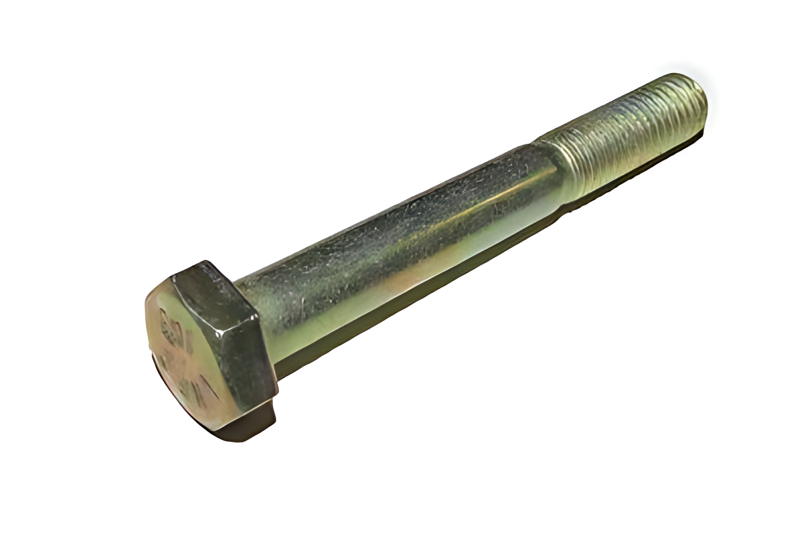 PARAFUSO FIXACAO CILID.  EMBREAGEM - NFN601218AB