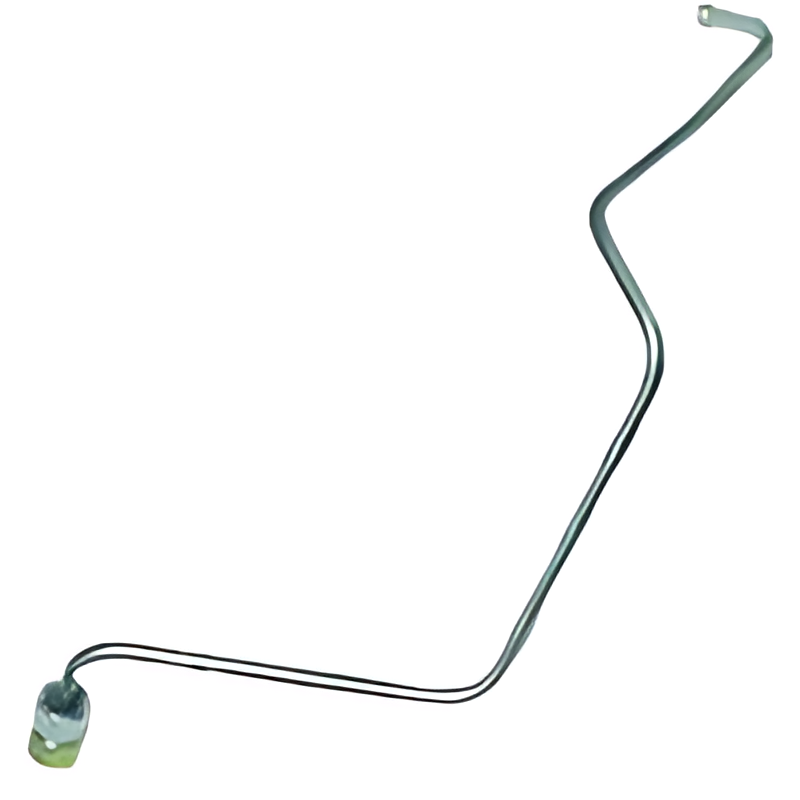 TUBO INJETOR 6 CIL    MWM229 4CIL      MWM229 6CIL - 2R0130311L