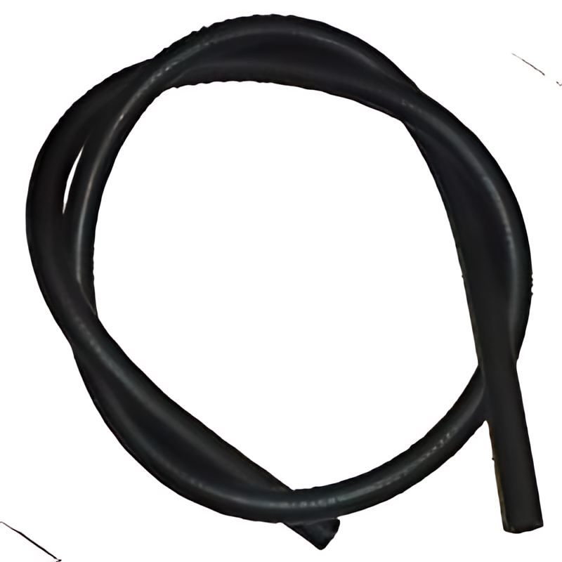 MANGUEIRA ARREFECIMENTO - 2RD121110B