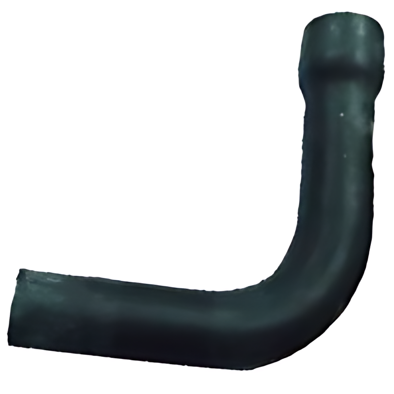 MANGUEIRA RESERVATORIO INFERIOR - TAP121101