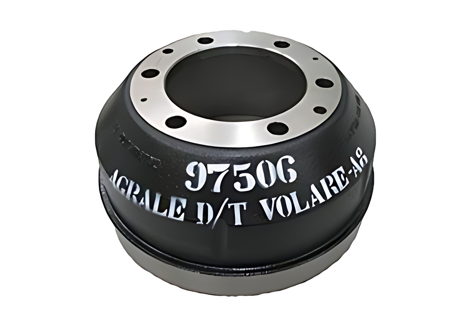 TAMBOR FREIO (D / T) - 6007005480008