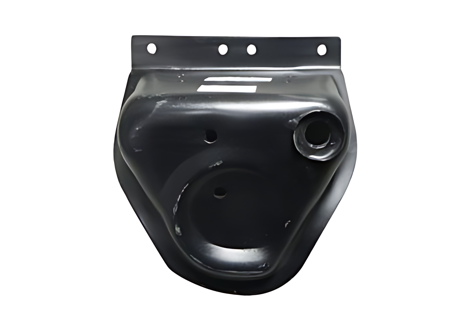 ASSENTO DE MOLA LE - 85TU5B301A