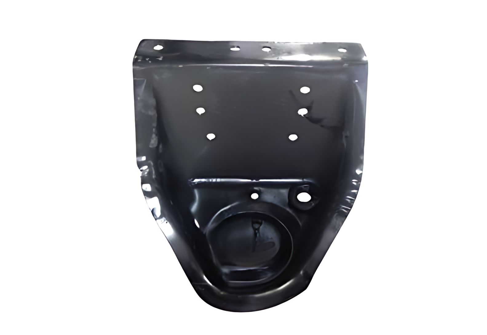 ASSENTO DE MOLA LD - 85TU5A306A