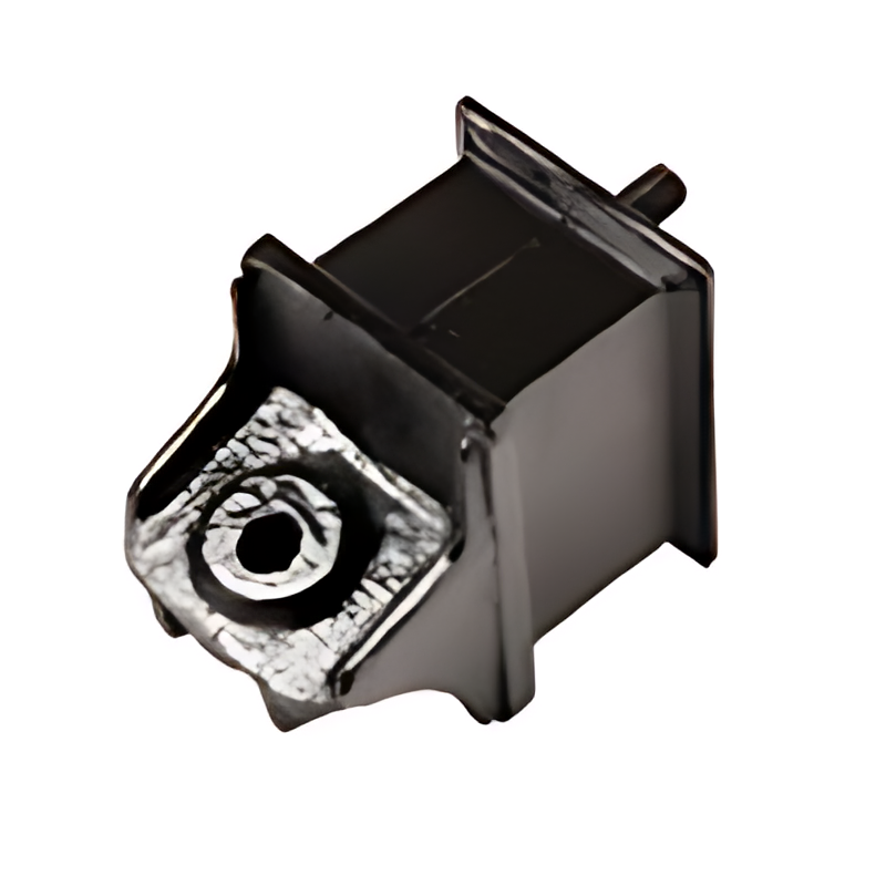 COXIM DIANTEIRO MOTOR - 6008001337002