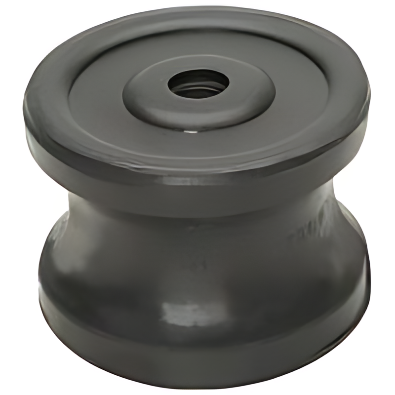 COXIM DIANTEIRO MOTOR - 6001001008004