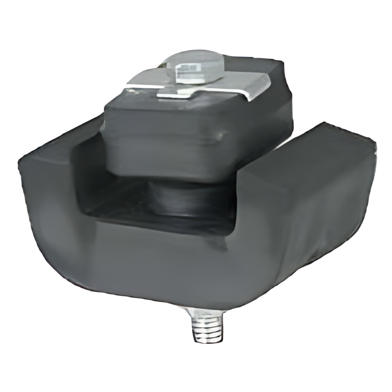 COXIM TRASEIRO MOTOR - 6007001339000