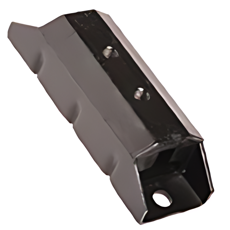 COXIM CAMBIO - 6008001296000