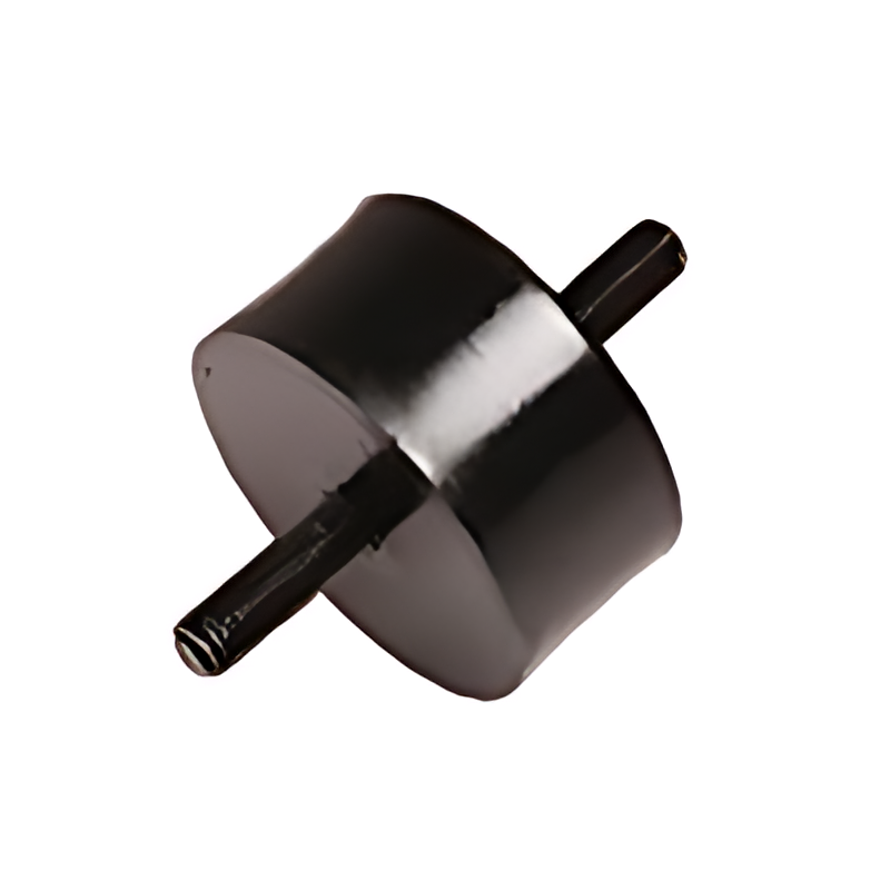 COXIM INF./SUP. LATERAL RADIADOR - 6006001012005