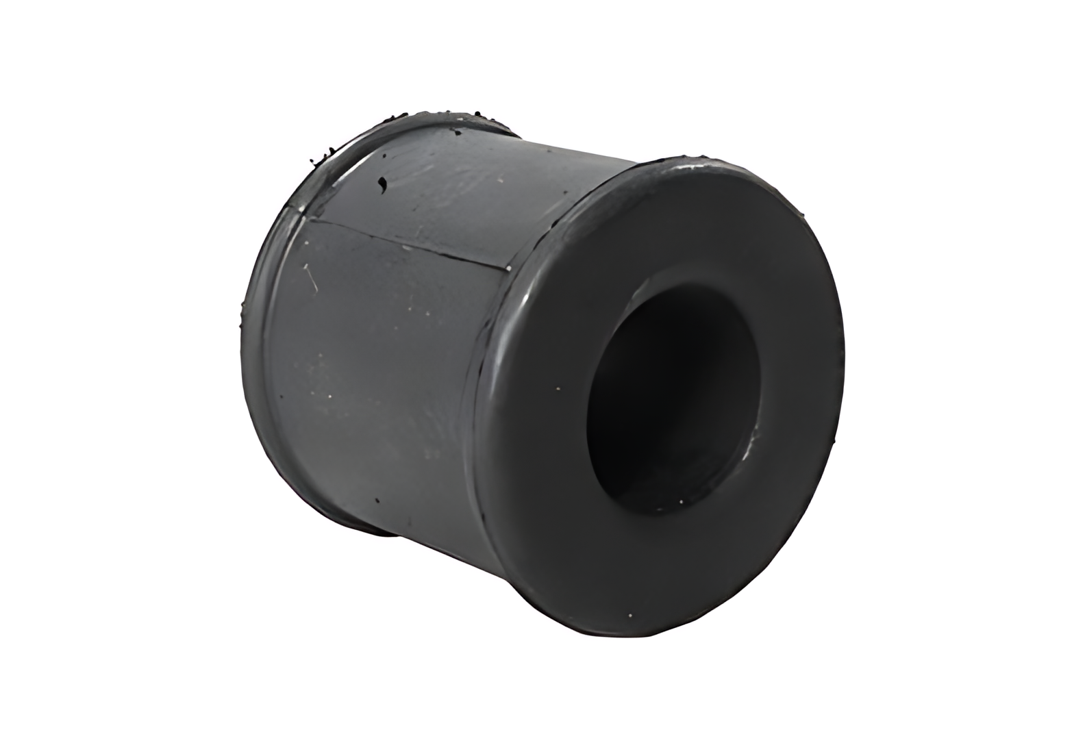 BUCHA SUPERIOR INFERIOR AMORTECEDOR DIANTEIRO - 6007014079007