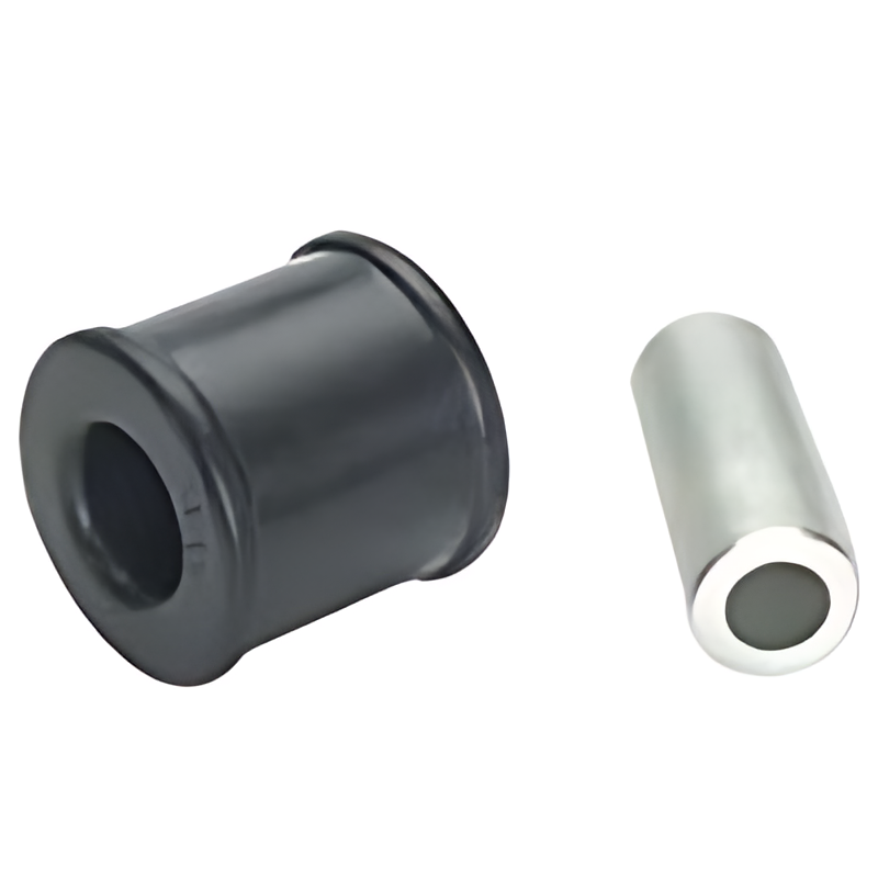 BUCHA SUPERIOR AMORTECEDOR DIANTEIRO (TUBO 12X100) - 6007014079007