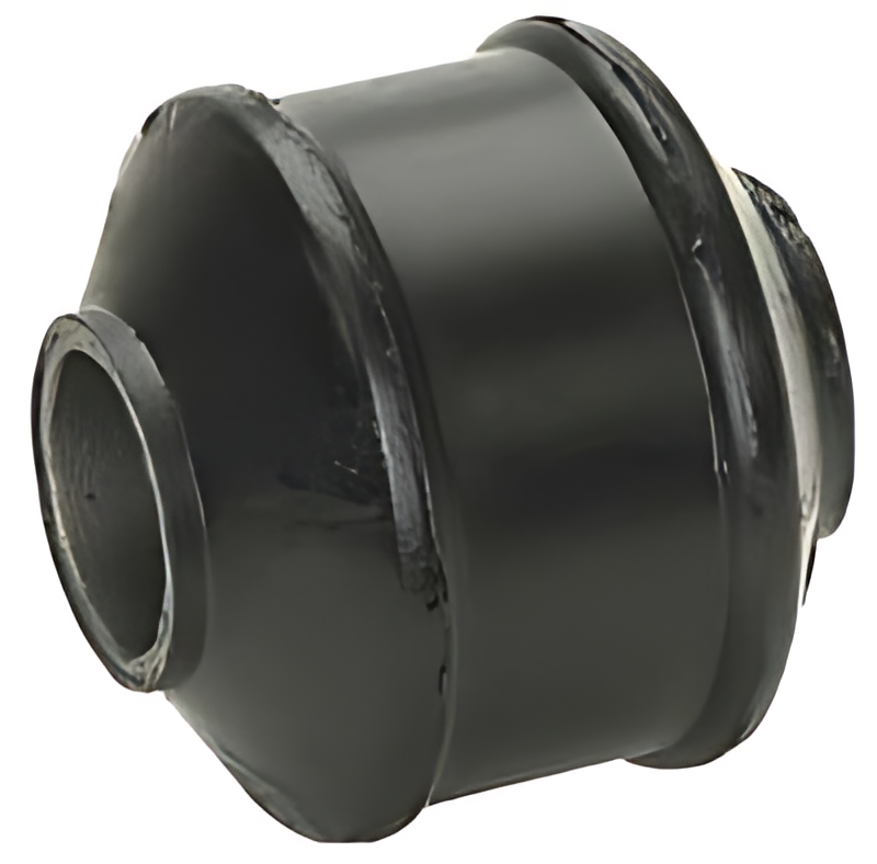 BUCHA OLHAL BARRA BILELETA DIANTEIRA - 6007014008006