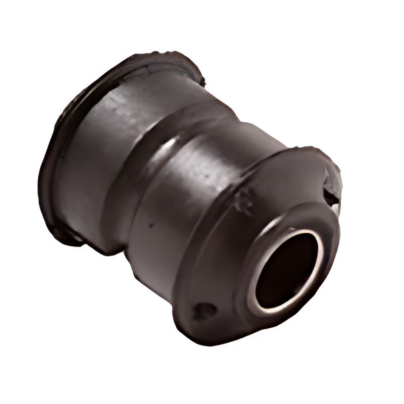 BUCHA OLHAL TIRANTE ESTABILIZADOR TRASEI - 6006014058003