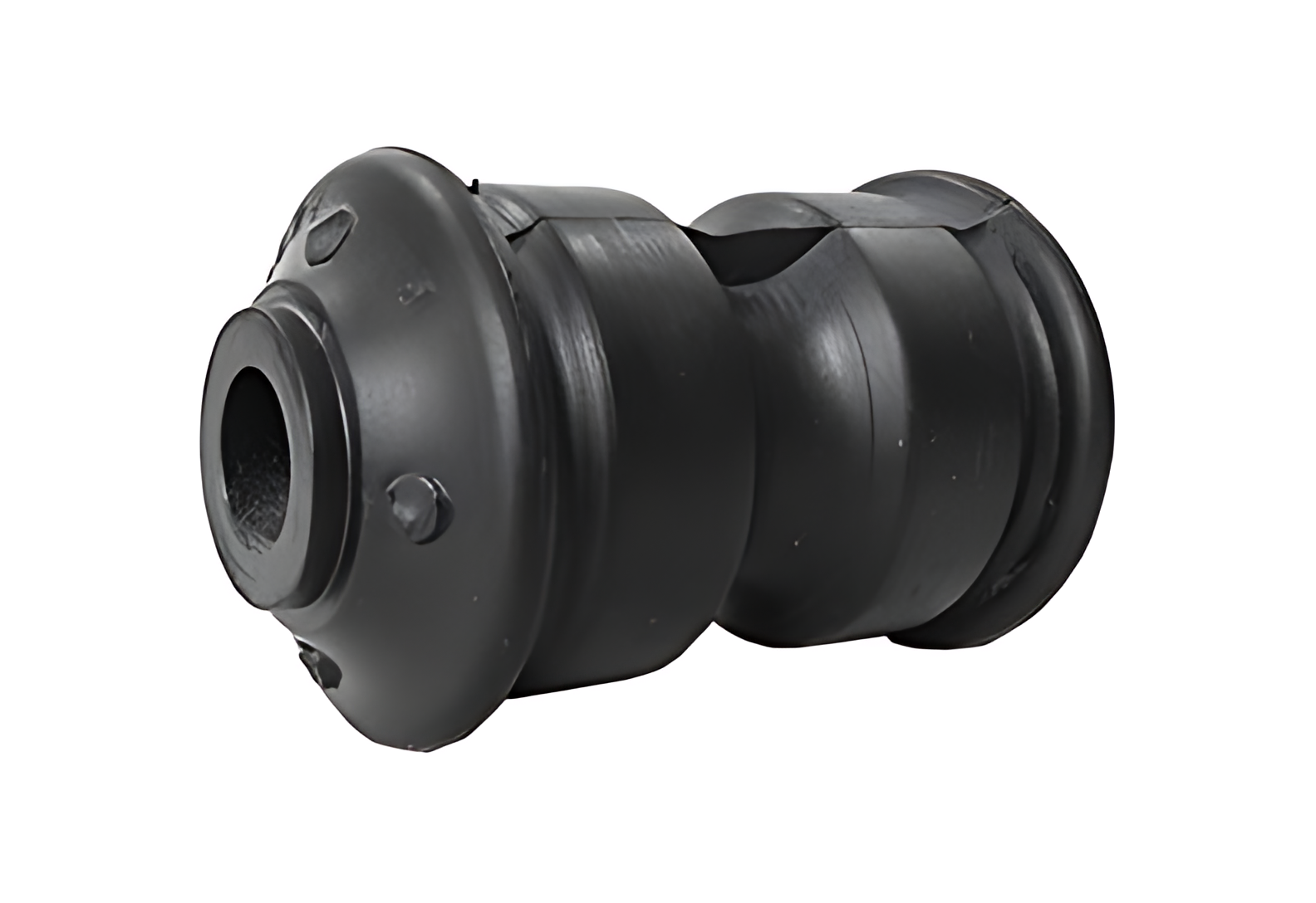 BUCHA OLHAL MOLA DIANT/TRAS E JUMELO - 6007014042005