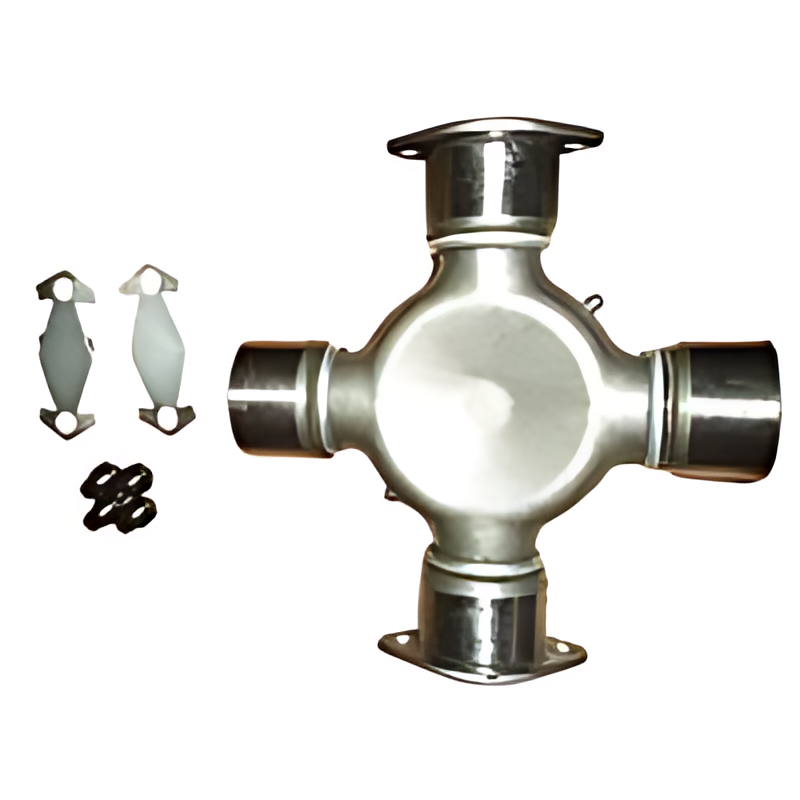 CRUZETA CARDAN (5-510X) - 5-510X