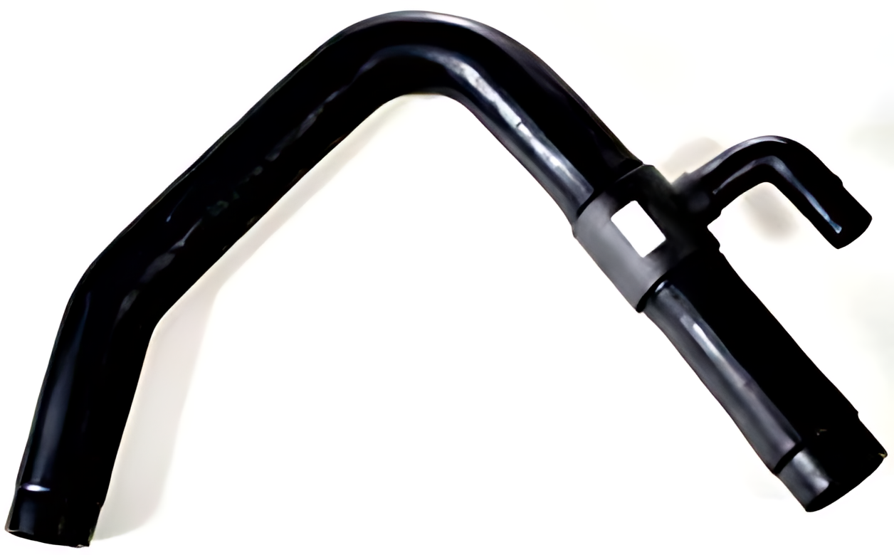 MANGUEIRA RADIADOR INFERIOR - 2T0121073C