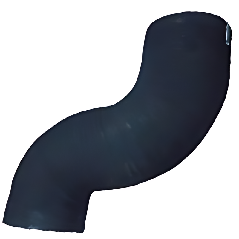 MANGUEIRA FILTRO AR - 2T0129973B