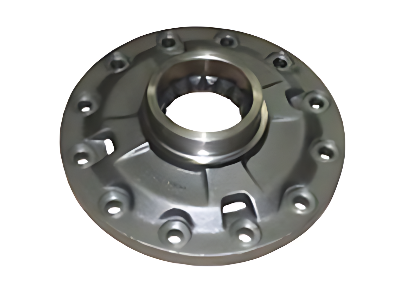 CAIXA SUPORTE LE (TAMPA) - T16525883