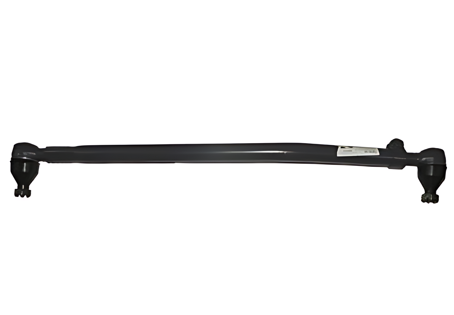 BARRA CURTA DIRECAO 941.5MM - 306981