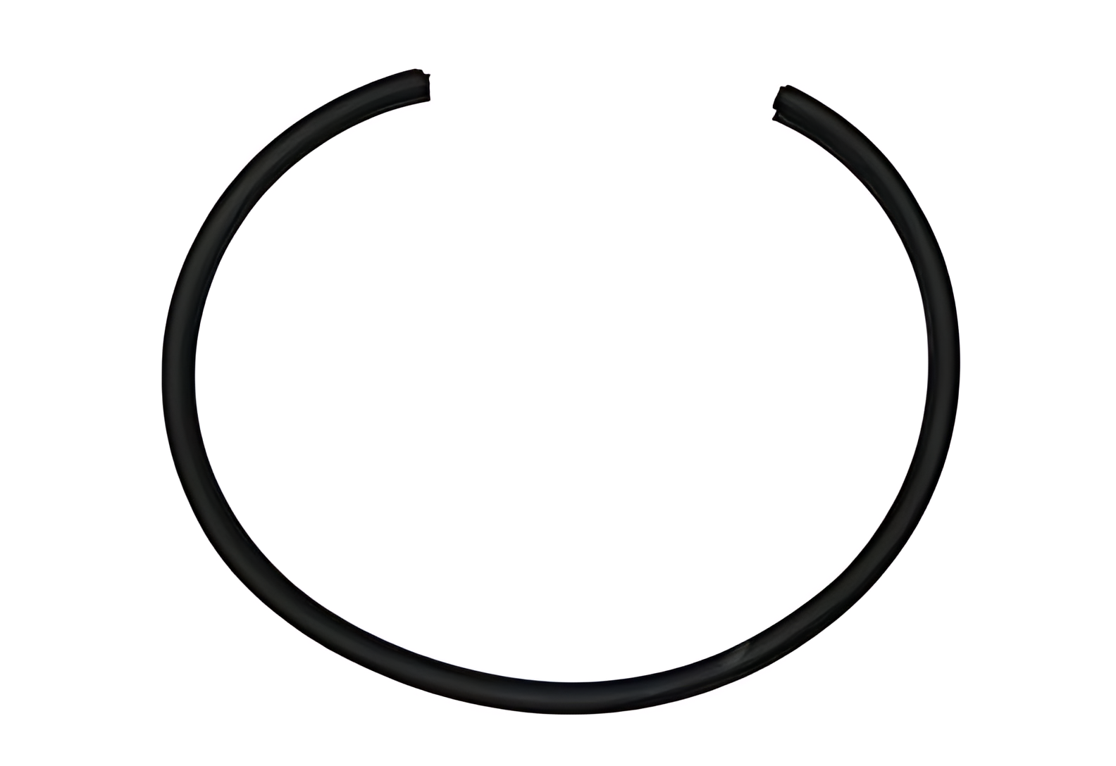 BORRACHA VEDACAO COIFA CAMBIO - TAC867385