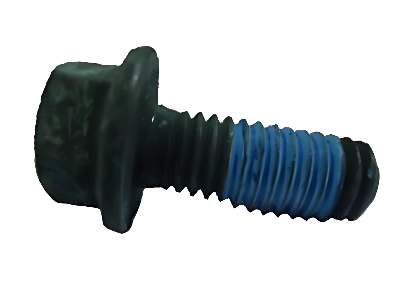 PARAFUSO TAMPA CAMBIO FS4005 4205 5205 6206 6306 - 2RG312053