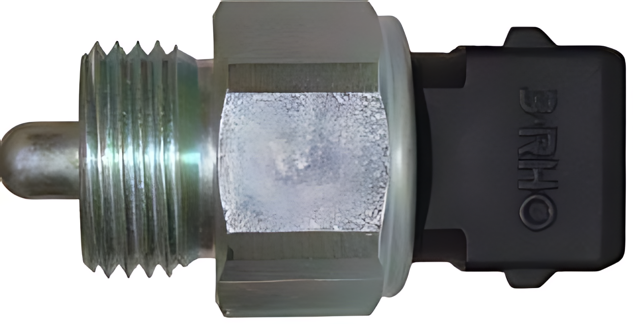 INTERRUPTOR  MUDANCA  LUZ R� - 013945415A