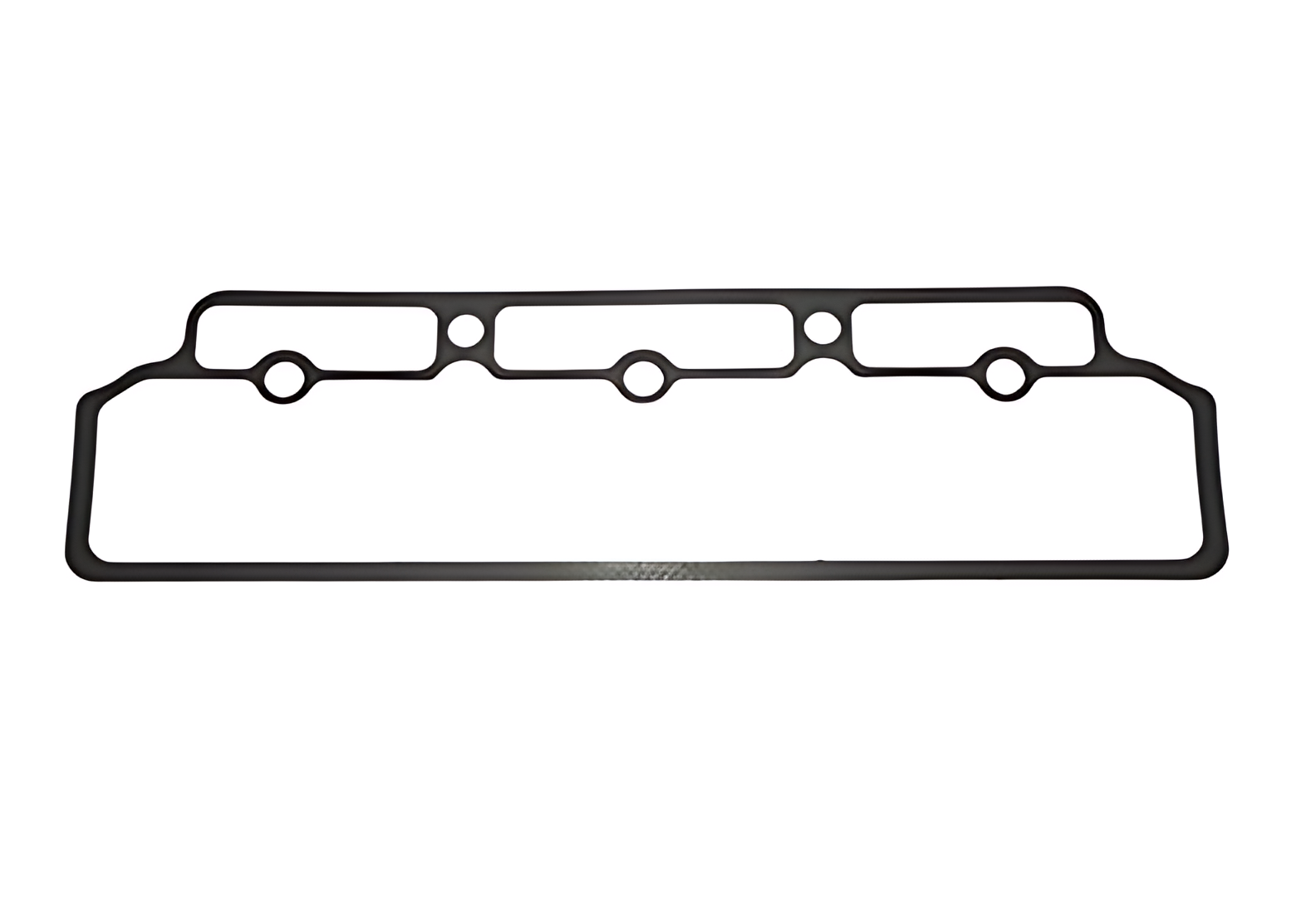 JUNTA TAMPA VALVULAS - 3440167021