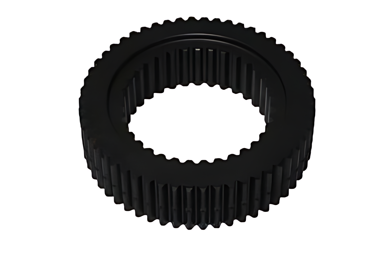 CUBO ENGATE  1A E RE    FS5205A - 2RJ311299