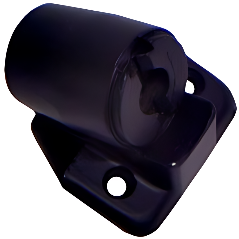 SUPORTE INF.RETROVISOR - T00857525