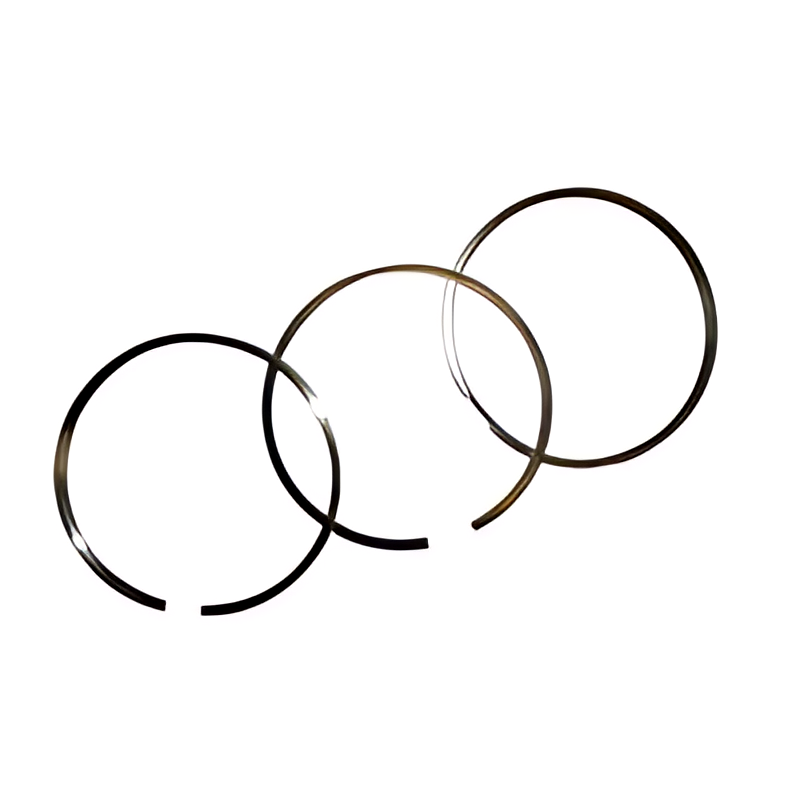 ANEL PISTAO MOTOR - WD8T6149A