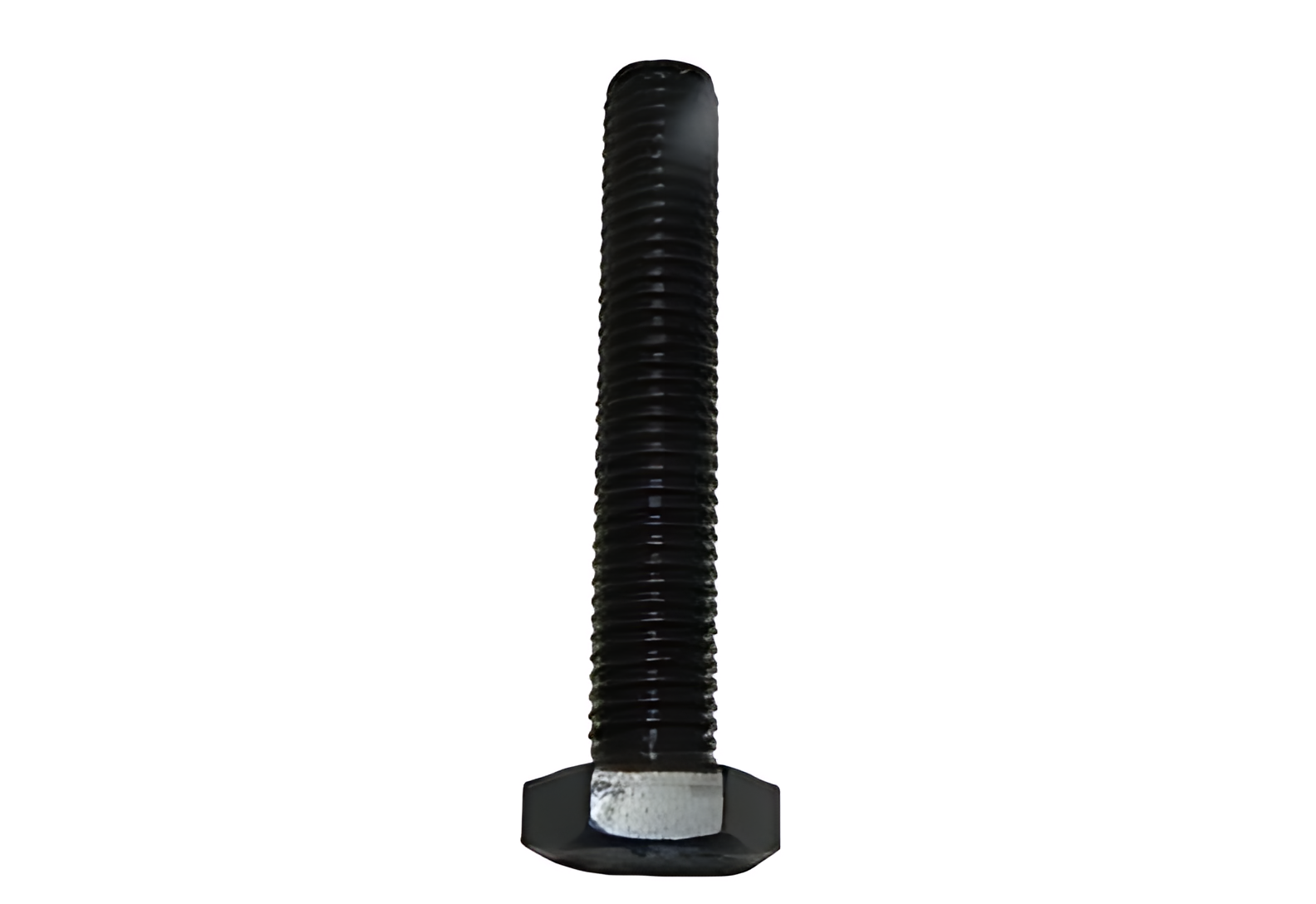 PARAFUSO FIXACAO TRAMBULADOR FS4305 FS4405 - 2RD301333B