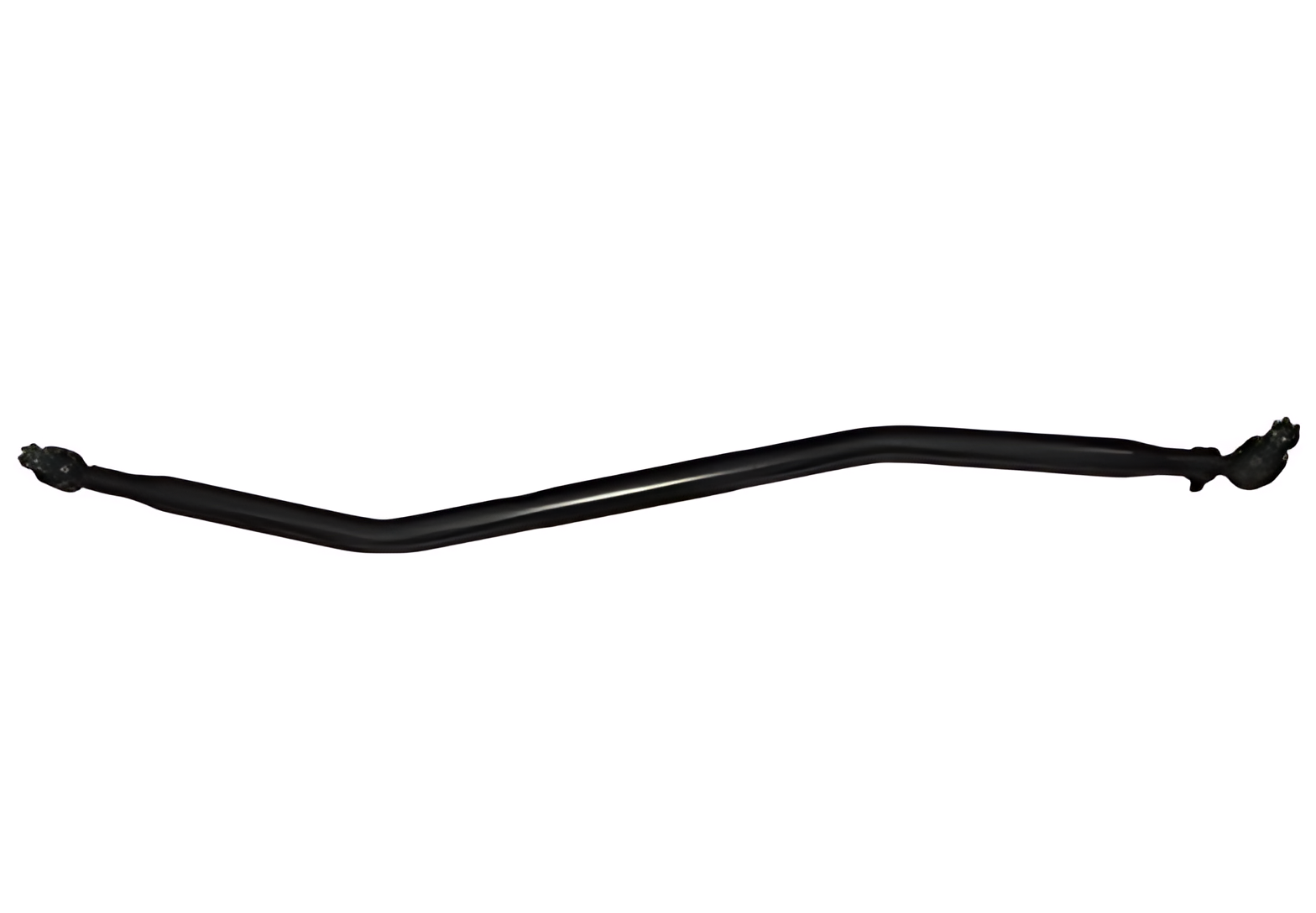 BARRA LATERAL DIRECAO 1883MM (N697) - 539321