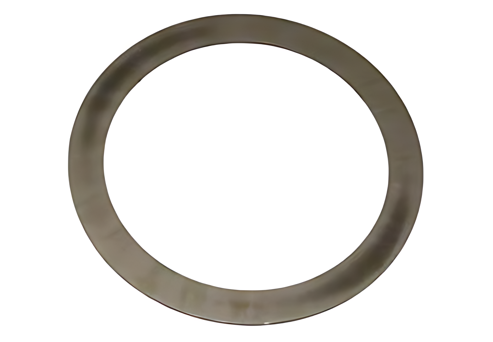 ARRUELA PROT. PLANET - 1368087