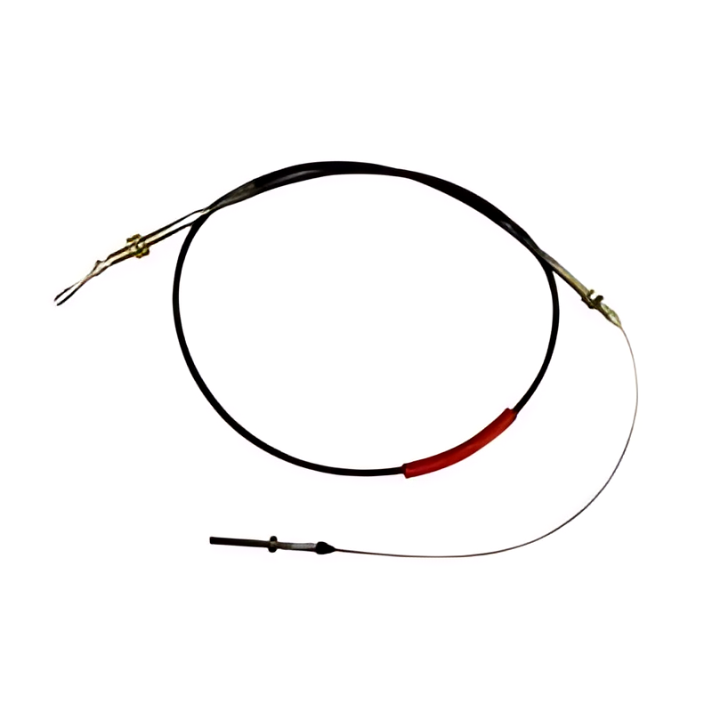 CABO ACELERADOR - 2SW721555